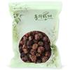 Donguihanjae Domestic Dried Fresh Cudrania Fruit 300g 1 Pcs