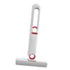 Desktop Mop PU Cotton Head Strong Absorption Handheld Foldable Mini Mop for Wooden Tiled Floors