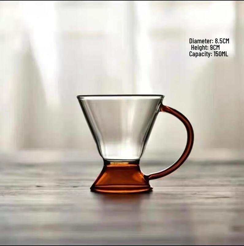 NONOO Faz Stainless Steel Mug