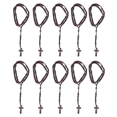 Esoterismo e espiritismo – Amuletos e talismãs