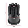 J-42083 Perno di fasatura automatico+9U-7227 Strumento regolatore iniettore carburante+ Bussola per bloccaggio motore Adatto per CAT 3406E C-15 C-16