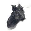 14-17 Sunny Front & Rear Shell Combo: Large Rear, Black Bottom
