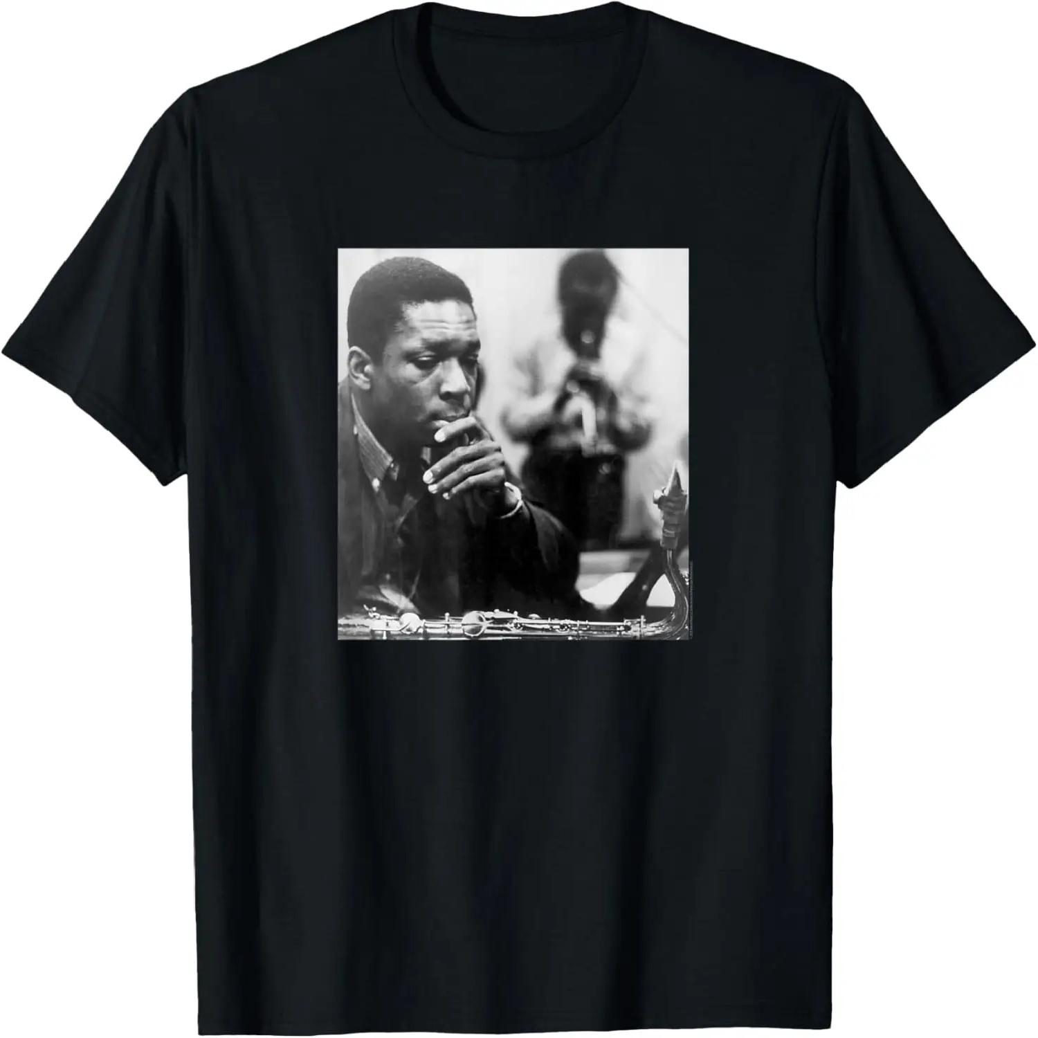 Jesus Is King Christian Faith Religious God Believer Design T-Shirt S