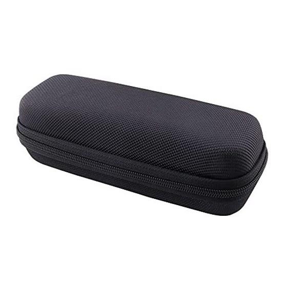 Storage Case Compatible SALONIA EMS Lift Brush Face Care