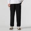 Men's Sports Knit Pants