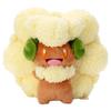 Pocket Monster Pokemon I Chose You! Pokemon Get Plush Toy Elfoon Plush Toy Width Approximately 20cm
