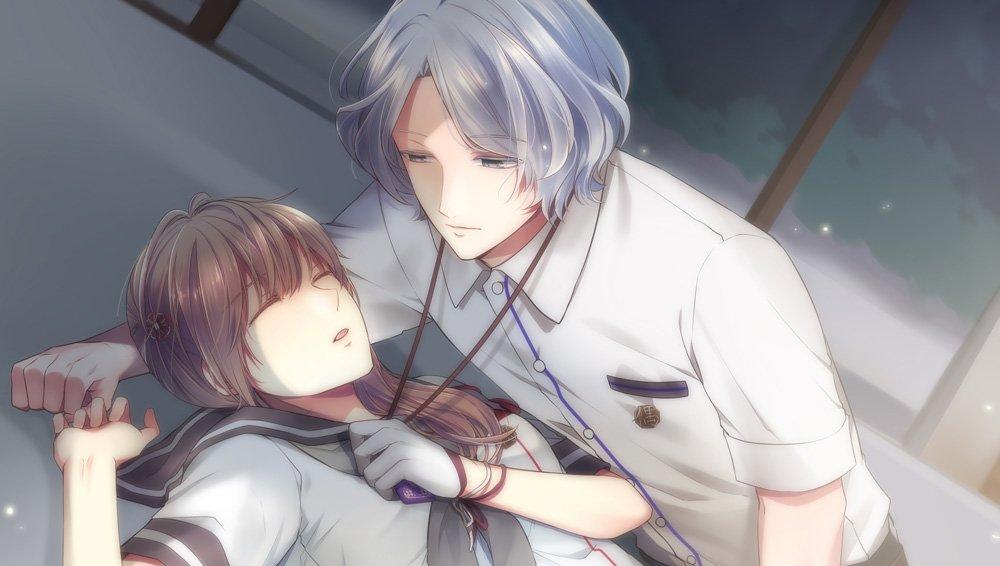 Suran Digit Limited Edition PS Vita -