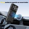 For Samsung Galaxy A07 4G Case TPU + PC Phone Cover with Kickstand , Slide Lens Window