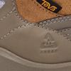 Teva Women S Oroly Stvf2435993 Hrw