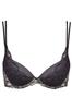 Gepolsterter BH Andres Sarda (92393)