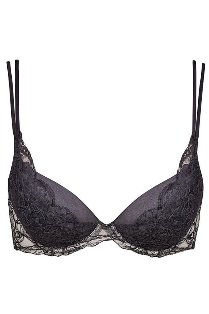 Gepolsterter BH Andres Sarda (92393)