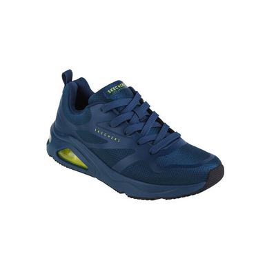 Herenschoenen – Sneakers