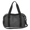 Li Shen Portable Sports Duffel Bag
