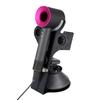 Dyson Hair Dryer Stand HD15 - Cord-Free Holder & Storage Rack