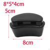 2x Butée de suspension automobile, Accessoires 52088684Ab Performance stable Remplacer l'amortisseur
