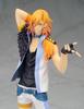 Uta Maji MIŁOŚĆ Jinguji Ren skala PVC malowany gotowy niePrince-sama 1000% (1/8 produktu)