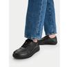 Lasocki Sneakers CEO-WI16-CINDA-01