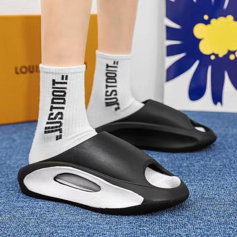 Тапочки — фото 3