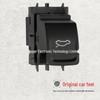 Volkswagen 15-22 Lamando Trunk Control Switch Electric Button for Tiguan Passat