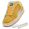 PUMA Suede XL sneakers suede yellow