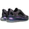 Nike Air Max 720 Northern Lights Night