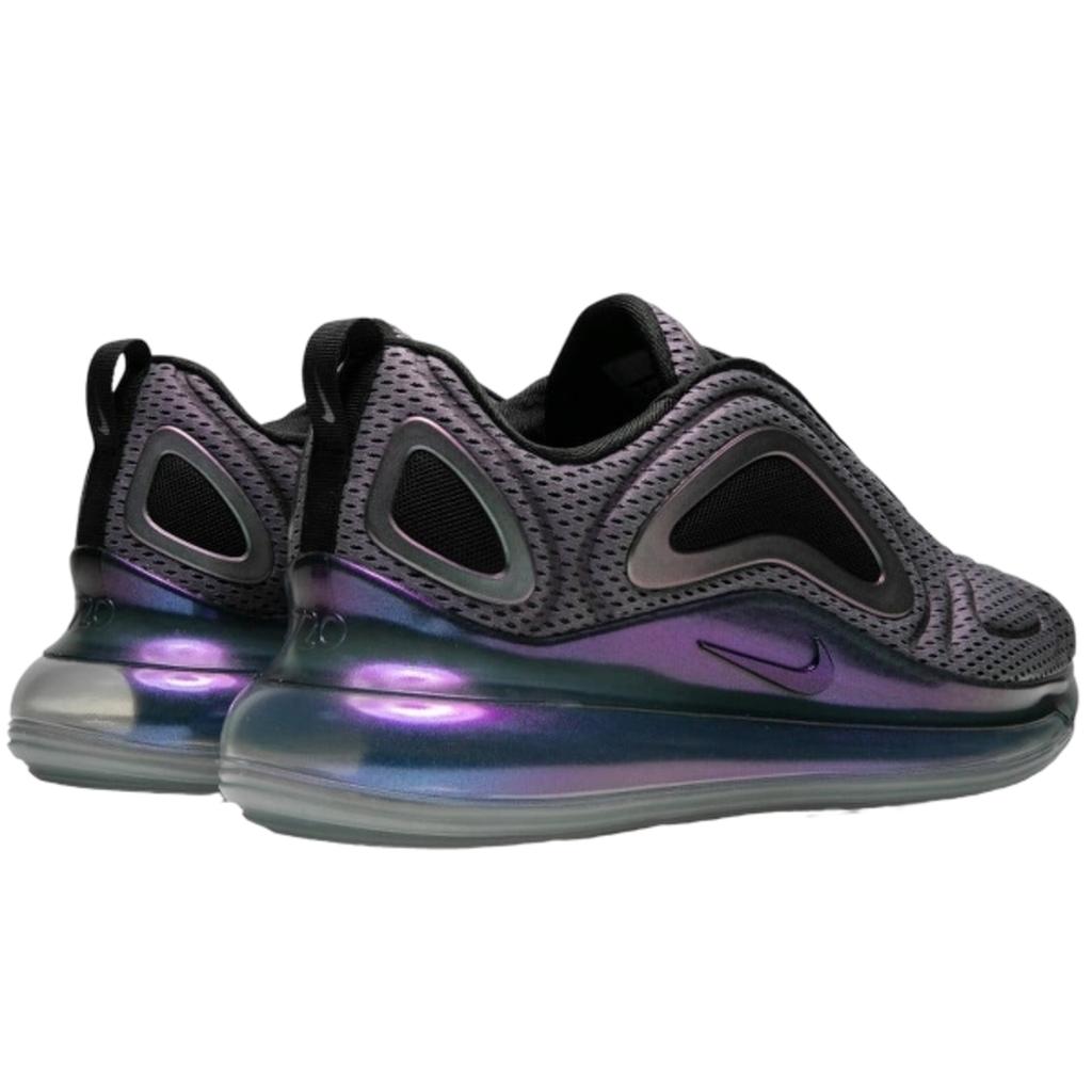 Nike Air Max 720 Northern Lights Night