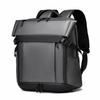 Lishin Multi-functional Business Travel Backpack