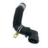 Lower Radiator Outlet Hose For Chevrolet Cruze 1.8L 2011-16 Naturally Aspirated