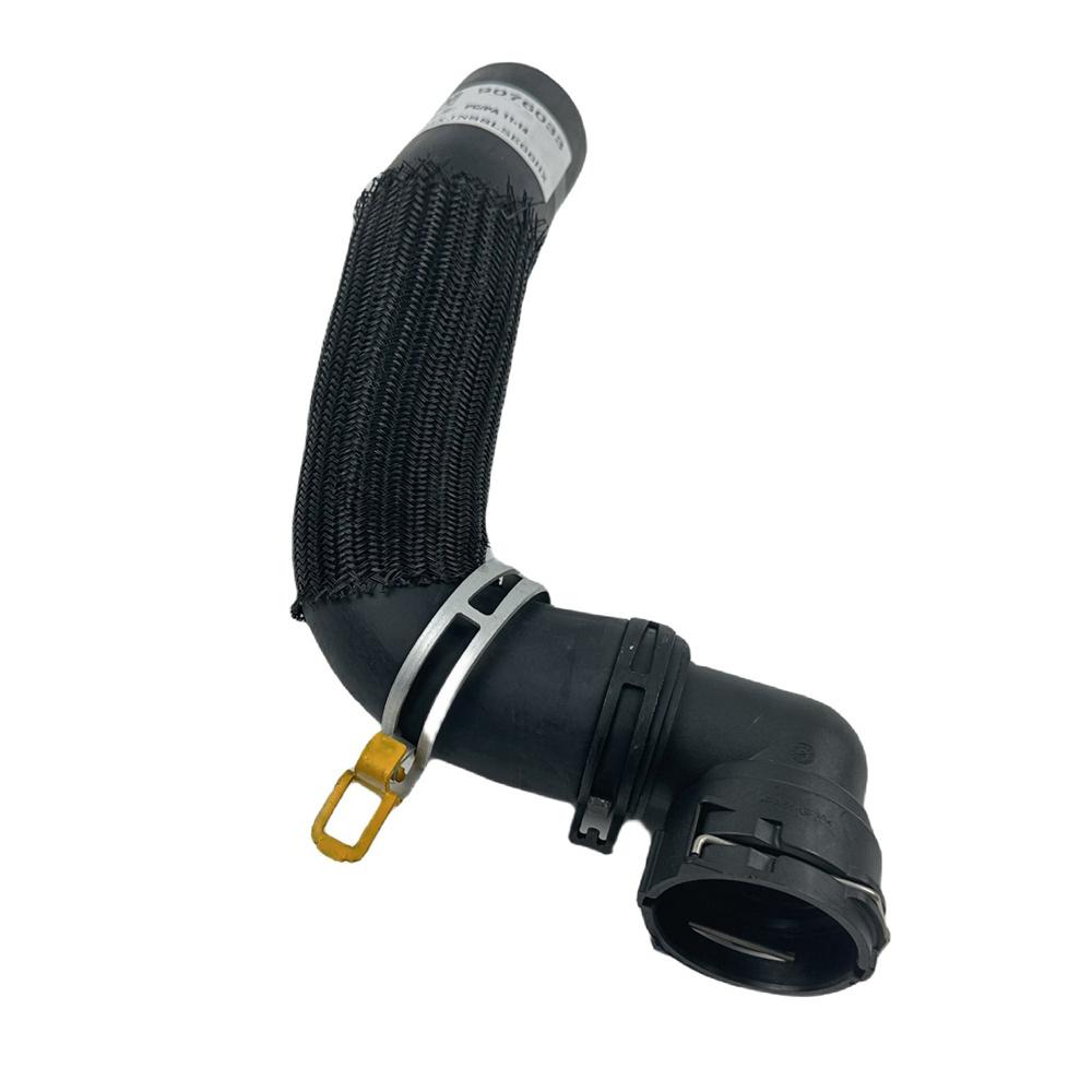 Lower Radiator Outlet Hose For Chevrolet Cruze 1.8L 2011-16 Naturally Aspirated