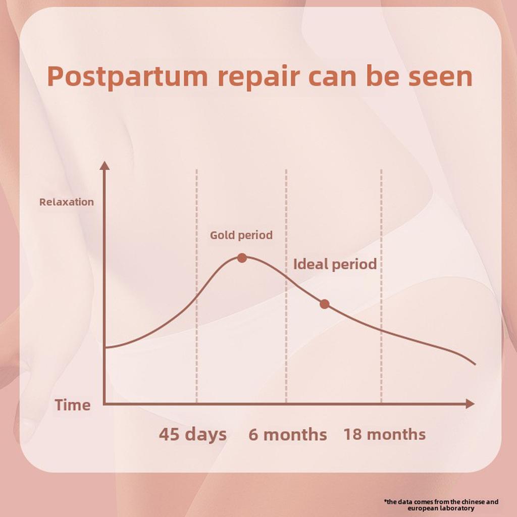 Pelvic Floor Muscle Trainer Arm Leg Exerciser Inner Thigh Toner Muscle Fitness Exercise Equipment for Home Gym Workout