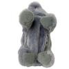 Best Ever Walking Sweet Kitty Russian Blue 49082