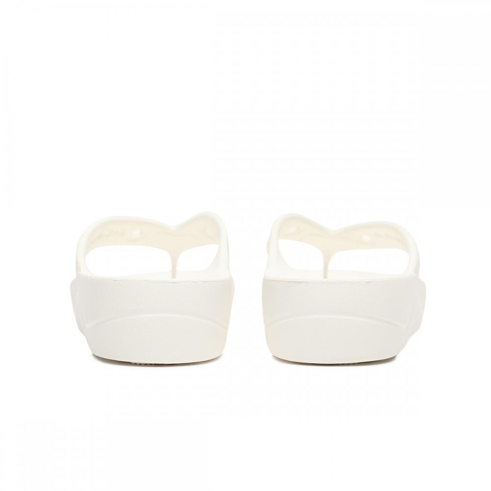 Crocs Vaya Platform Flip 208395 100