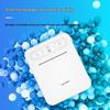Deli Wireless Cloud Thermal Printer with Automatic Order Receiving CN plug (adapter included)