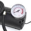 12V Electric Micro Air Pump for Car and Motorcycle Tires