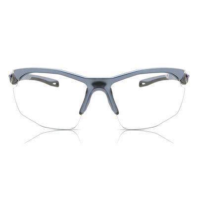 Brillen & Accessoires – Sonnenbrillen