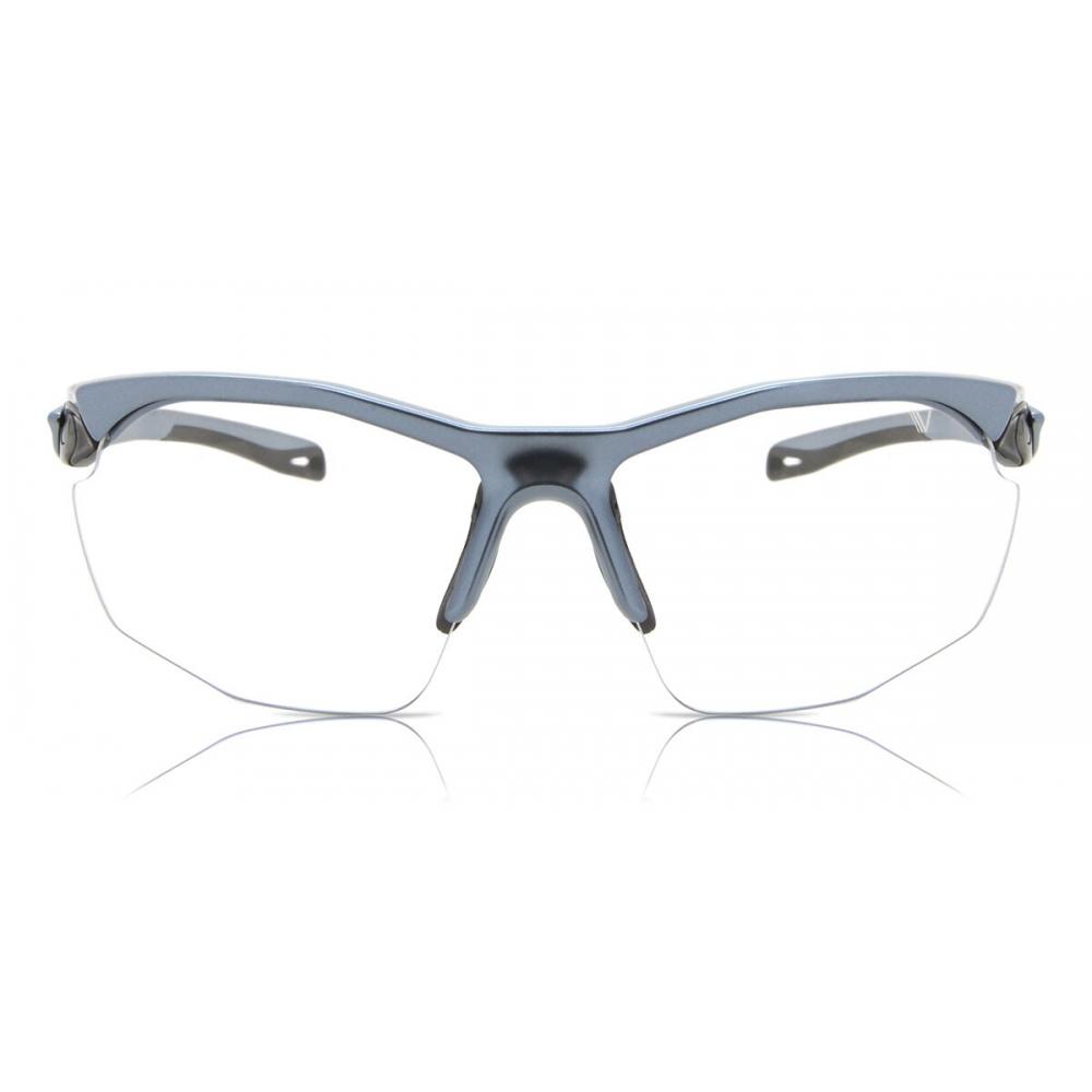 

Alpina Twist Five Hr Vl+ A8592125 Unisex Sunglasses Blue/67