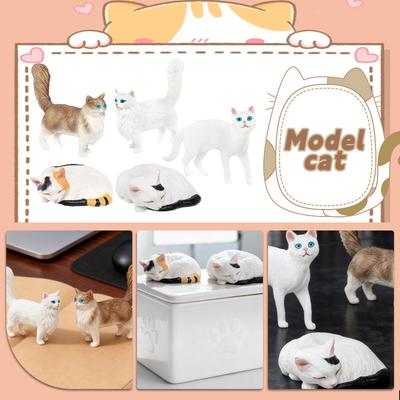 Modely a sběratelství – Figurky a modely