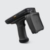 Chainway C74 High-Frequency RFID UHF Handheld Terminal