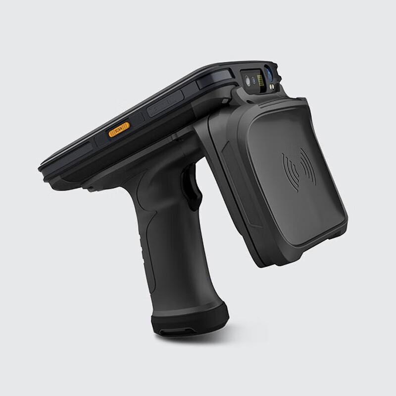 Chainway C74 High-Frequency RFID UHF Handheld Terminal
