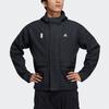 adidas Wuji Series Jacket Men's Black H39218