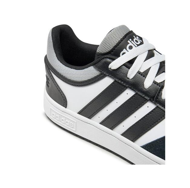 Кроссовки adidas Hoops 3.0