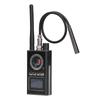 Signal Detector Bug Camera Finder Scanner Intelligent Electronic Detecting Tool K88
