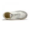 Spawart 9703775 5030  Wbhs  Marathon Trail Low Light Grey Sneaker