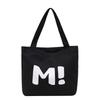 Vintage Casual Underarm Bag Fashionable Simple Tote Bag With High-quality Design