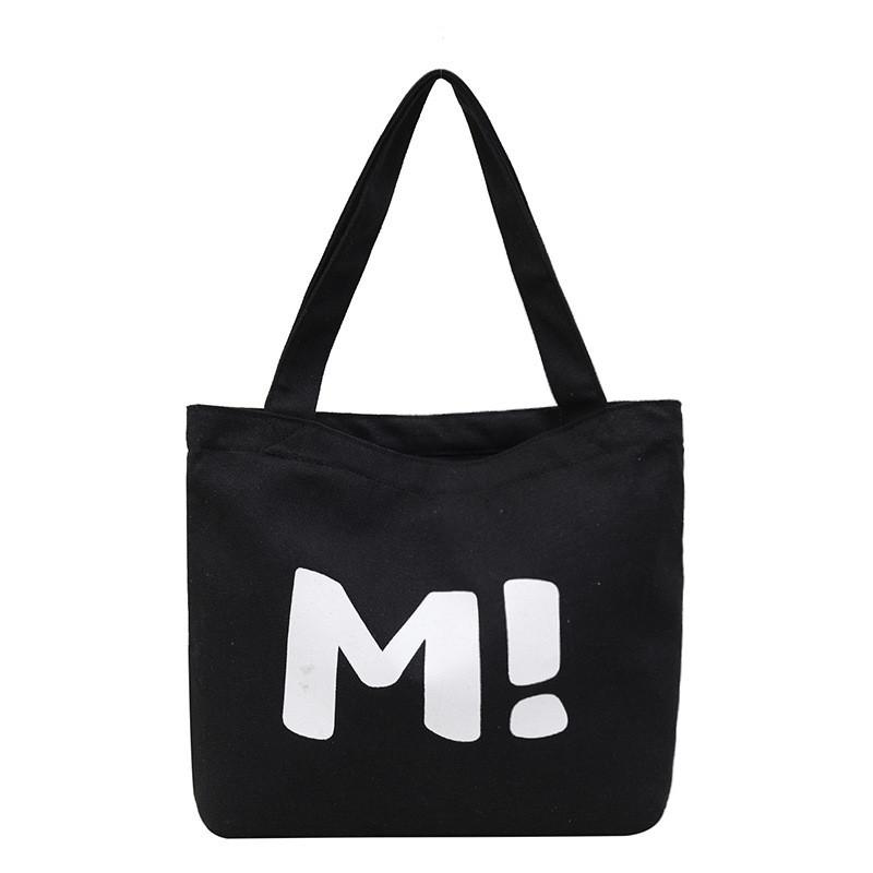 Vintage Casual Underarm Bag Fashionable Simple Tote Bag With High-quality Design