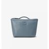Rouge Lounge Cielo Pouch Ra2g3abg774w