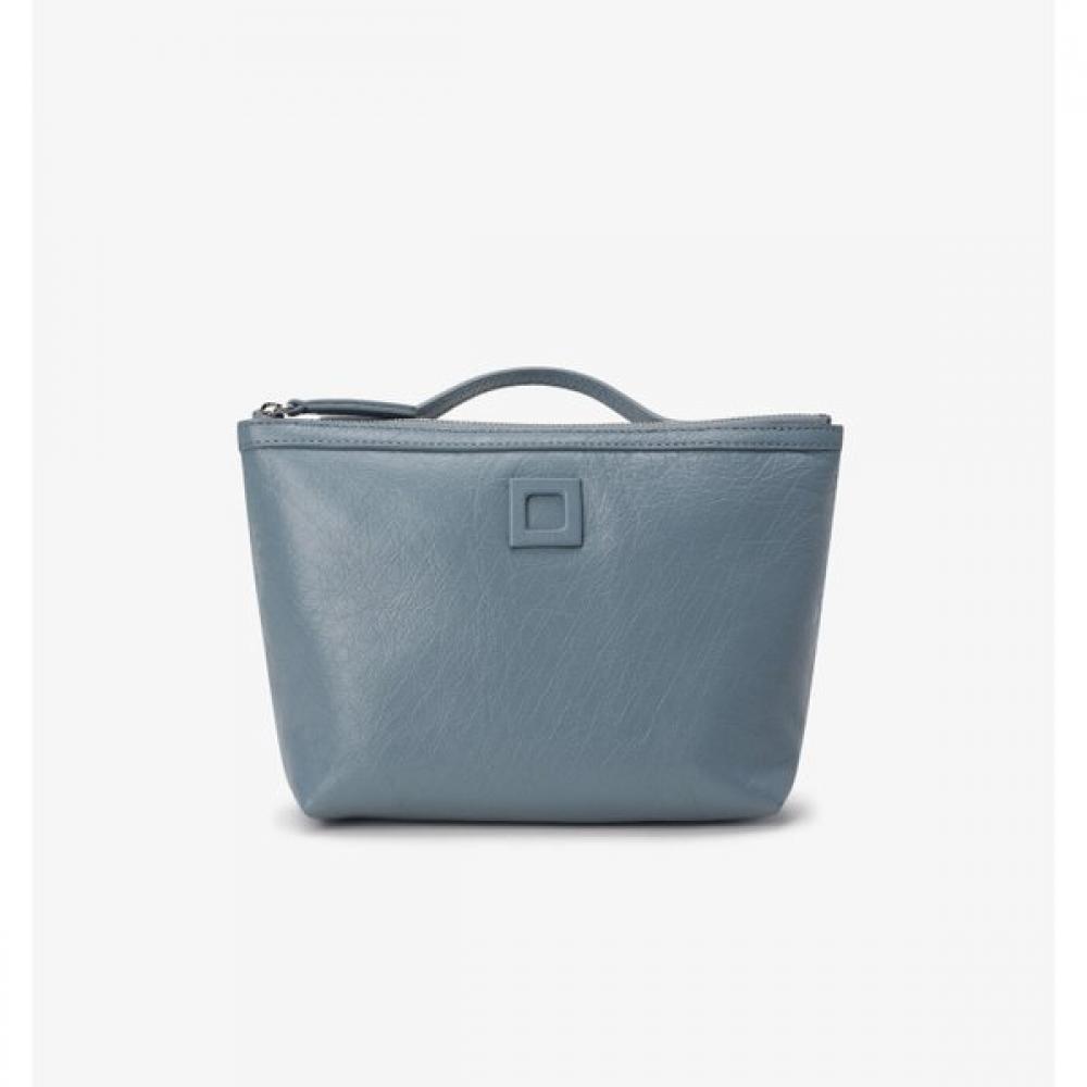 Rouge Lounge Cielo Pouch Ra2g3abg774w