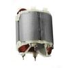 Circular Saw Stator Replacement Electric Saw Metal Stator Coil as Picture Circular Saw Stator Coil For GKS165 Saw
