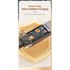 Toocki 6A USB Type C Cable Fast Charging Charger Cable USB A To Usb C For iPhone 15 Samsung Xiaomi Huawei Oppo Oneplus Data Cord
