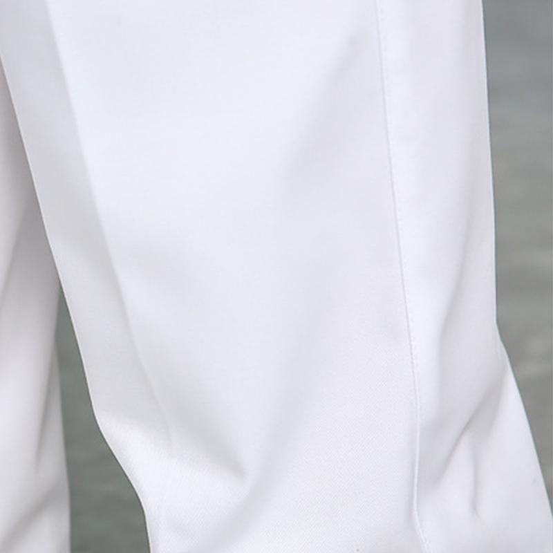 Buy Women Lab Elastic Waist Uniform 